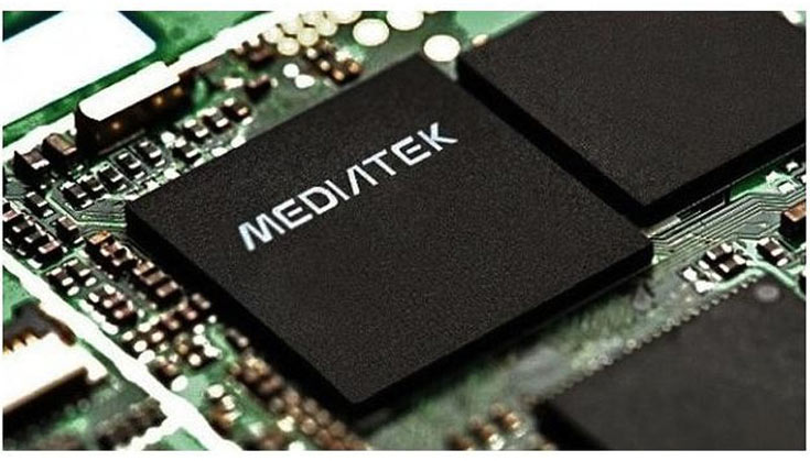 В MediaTek объясняют происхождение слабого места отладочной функцией