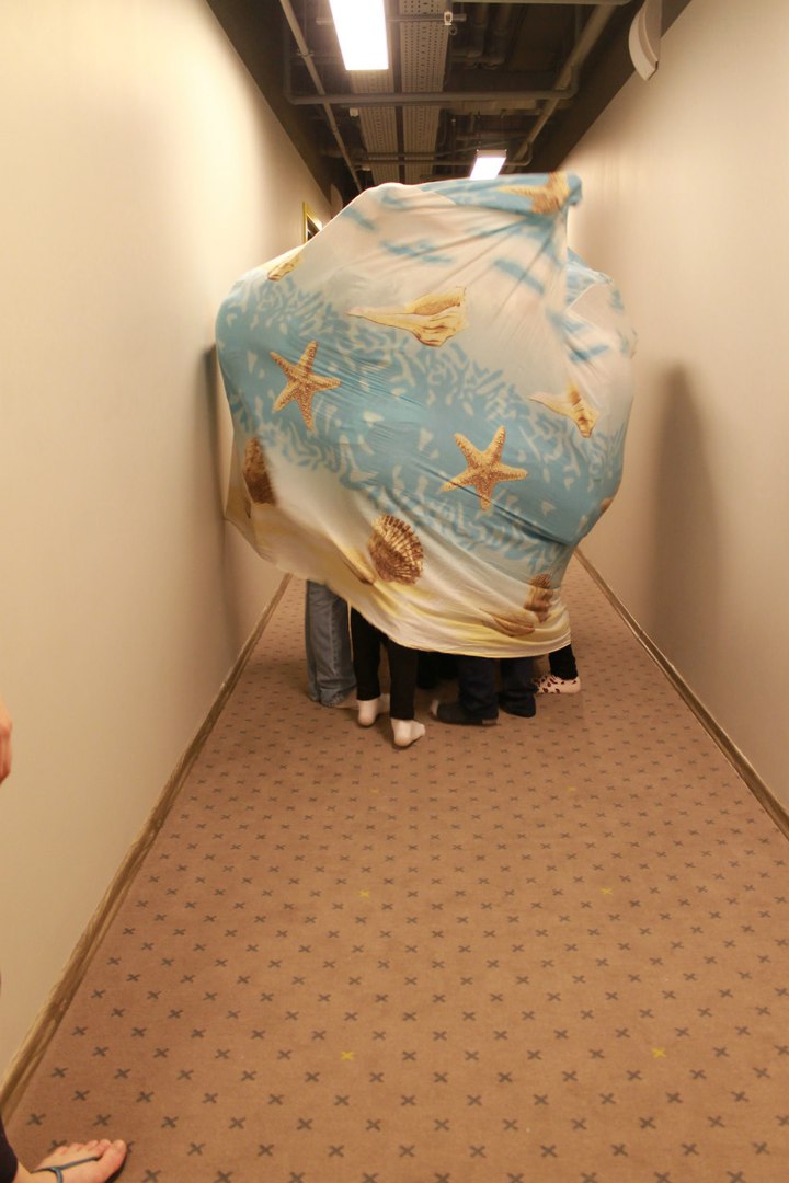 Хакатон по анализу открытых данных пользователей социальной сети ВКонтакте. Для школьников и первокурсников - 8 image