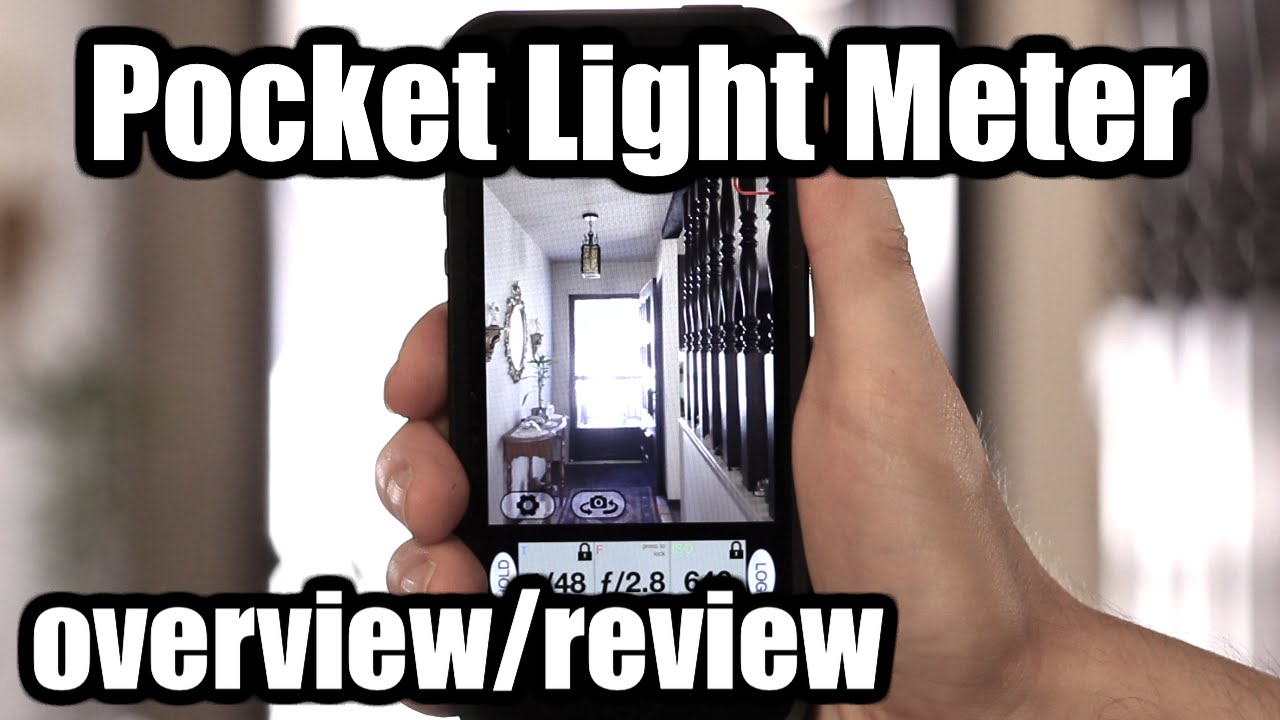 Полезный мобильный софт для фотографа - 7 image