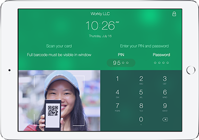 Вахтер или не вахтер? Вот в чем вопрос - 2 image