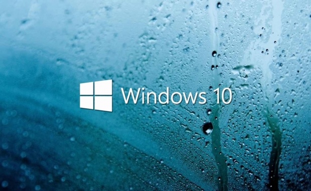 Microsoft перевела Windows 10 в разряд рекомендуемых обновлений для пользователей Windows 7 и 8.1 