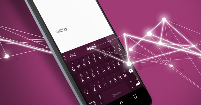 Microsoft поглотила SwiftKey за $250 млн - 1