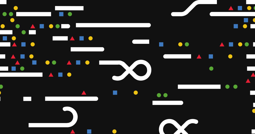 Дайджест продуктового дизайна, январь 2016 - 11 IBM Design Thinking