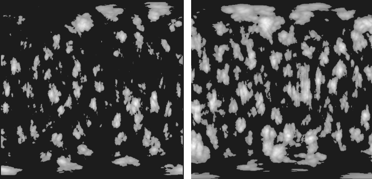 Процедурно генерируемые карты мира на Unity C#, часть 4 (трафик) - 11 image