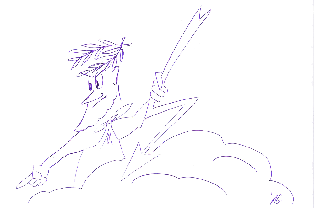 Нагрузочное тестирование из облака - 1 Нагрузочное тестирование из облака - 1