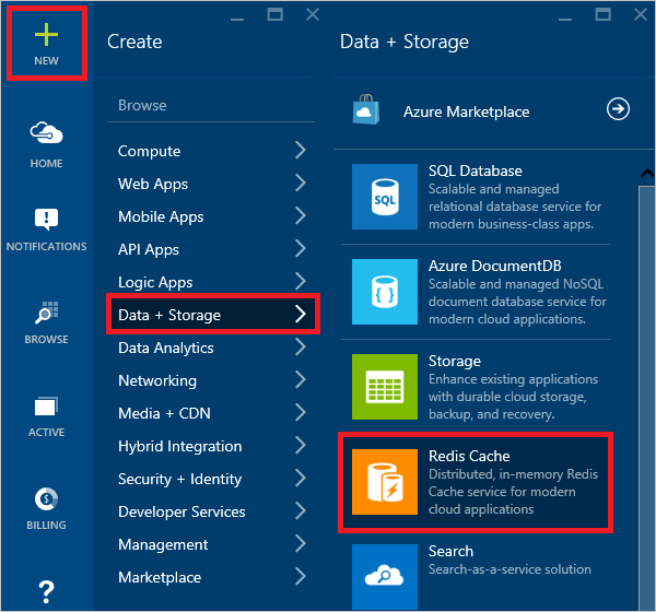 nopCommerce CMS на ASP.NET MVC: обзор функционала новой версии - 3 nopCommerce CMS на ASP.NET MVC: обзор функционала новой версии - 3