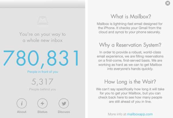 Growth Hacking: 36 реальных кейсов – Часть 1 - 5 Growth Hacking: 36 реальных кейсов – Часть 1 - 5