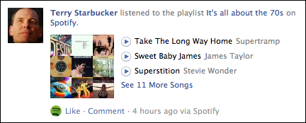 Growth Hacking: 36 реальных кейсов – Часть 1 - 6 Growth Hacking: 36 реальных кейсов – Часть 1 - 6