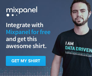 Growth Hacking: 36 реальных кейсов – Часть 1 - 8 Growth Hacking: 36 реальных кейсов – Часть 1 - 8