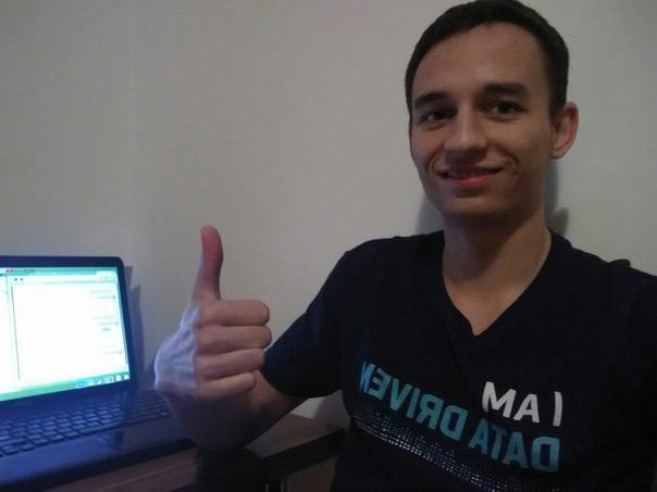 Growth Hacking: 36 реальных кейсов – Часть 1 - 9 Growth Hacking: 36 реальных кейсов – Часть 1 - 9