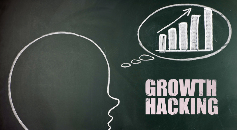 Growth Hacking: 36 реальных кейсов – Часть 1 - 1