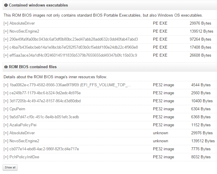 Security Week 05: непростые числа в socat, Virustotal проверяет BIOS на закладки, тайная жизнь WiFi модулей - 3