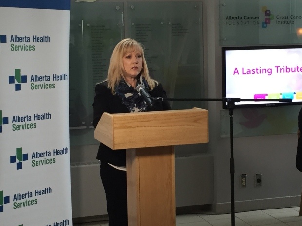 Предотвращаем рак: способы избежать половины опухолей на примере отдельно взятой канадской провинции - 2 Предотвращаем рак: способы избежать половины опухолей на примере отдельно взятой канадской провинции - 2