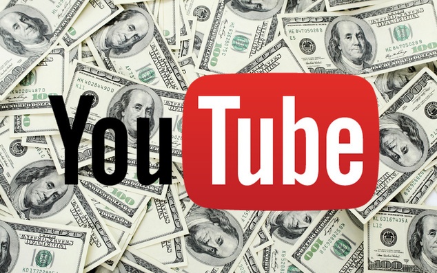 5 наикрутейших YouTube каналов про бизнес - 1