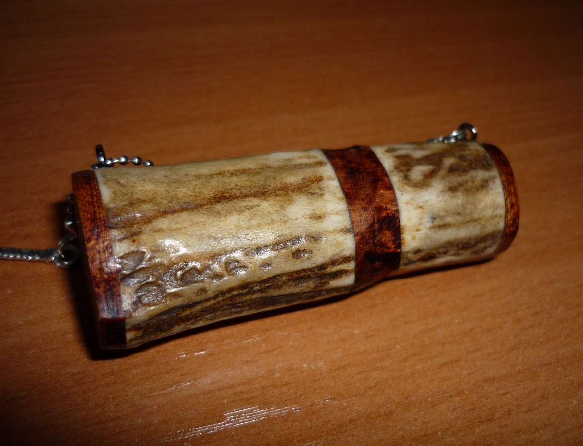 Dota 2, или «Костяные фантазии». Моддинг флешки - 15