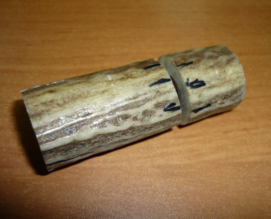 Dota 2, или «Костяные фантазии». Моддинг флешки - 2