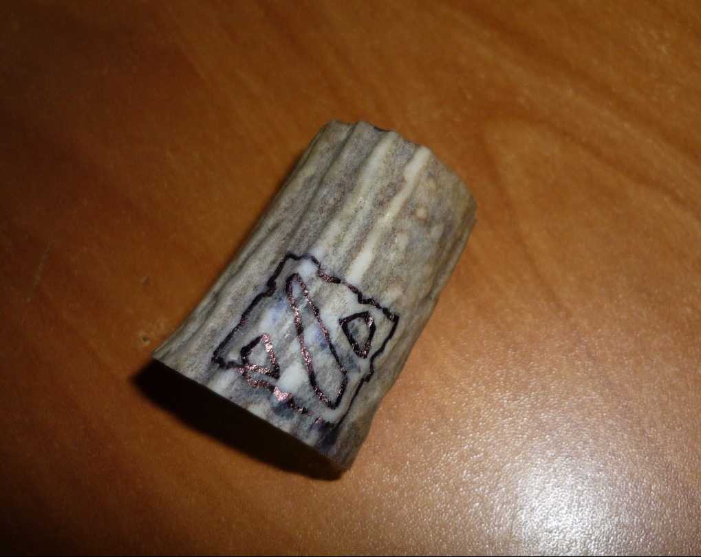 Dota 2, или «Костяные фантазии». Моддинг флешки - 6