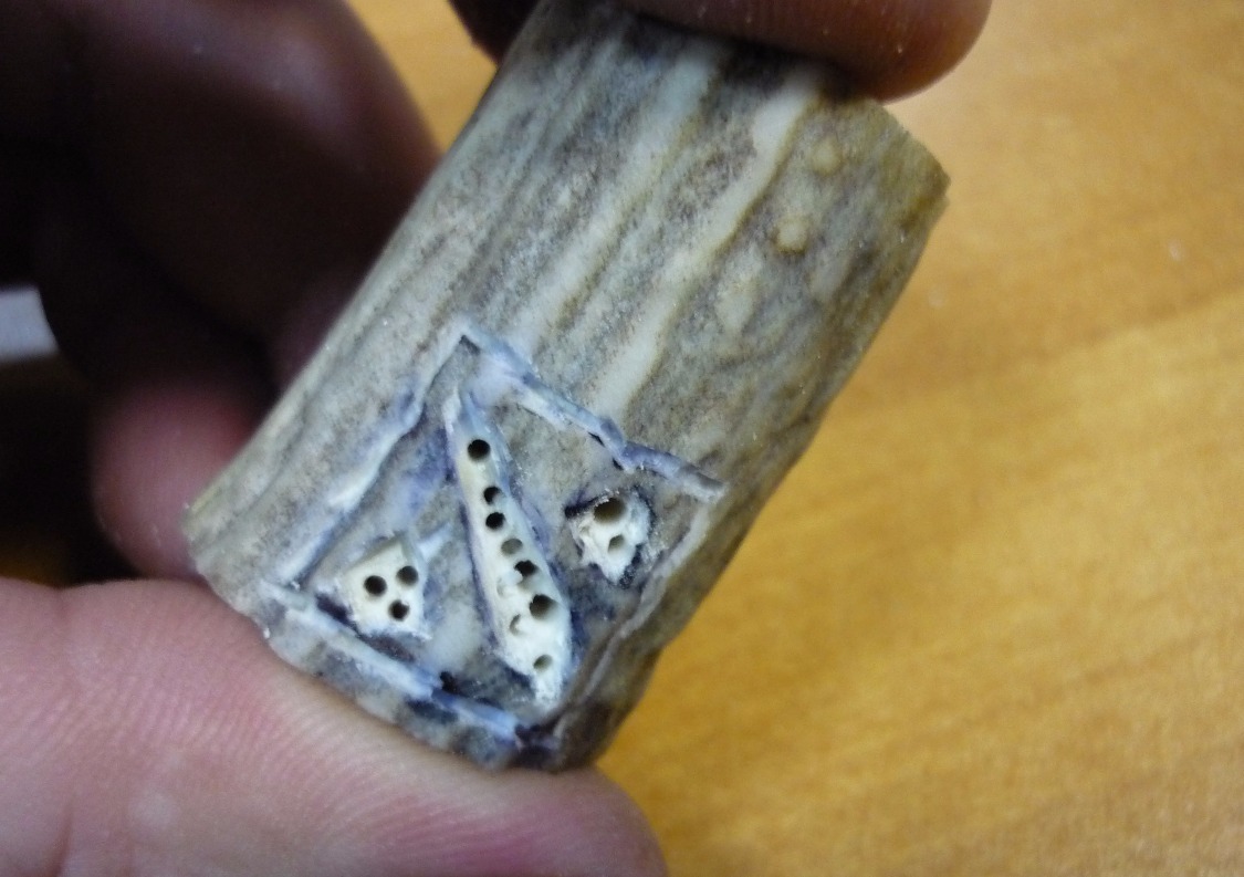 Dota 2, или «Костяные фантазии». Моддинг флешки - 7