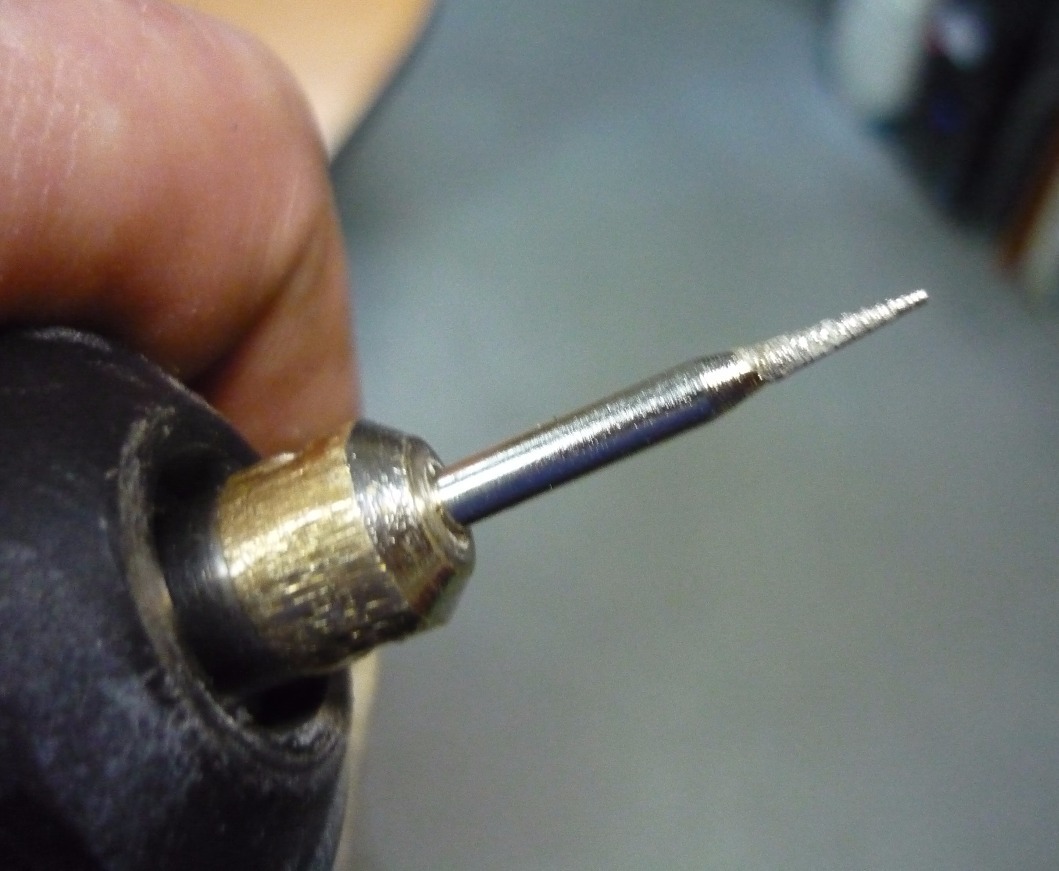 Dota 2, или «Костяные фантазии». Моддинг флешки - 8