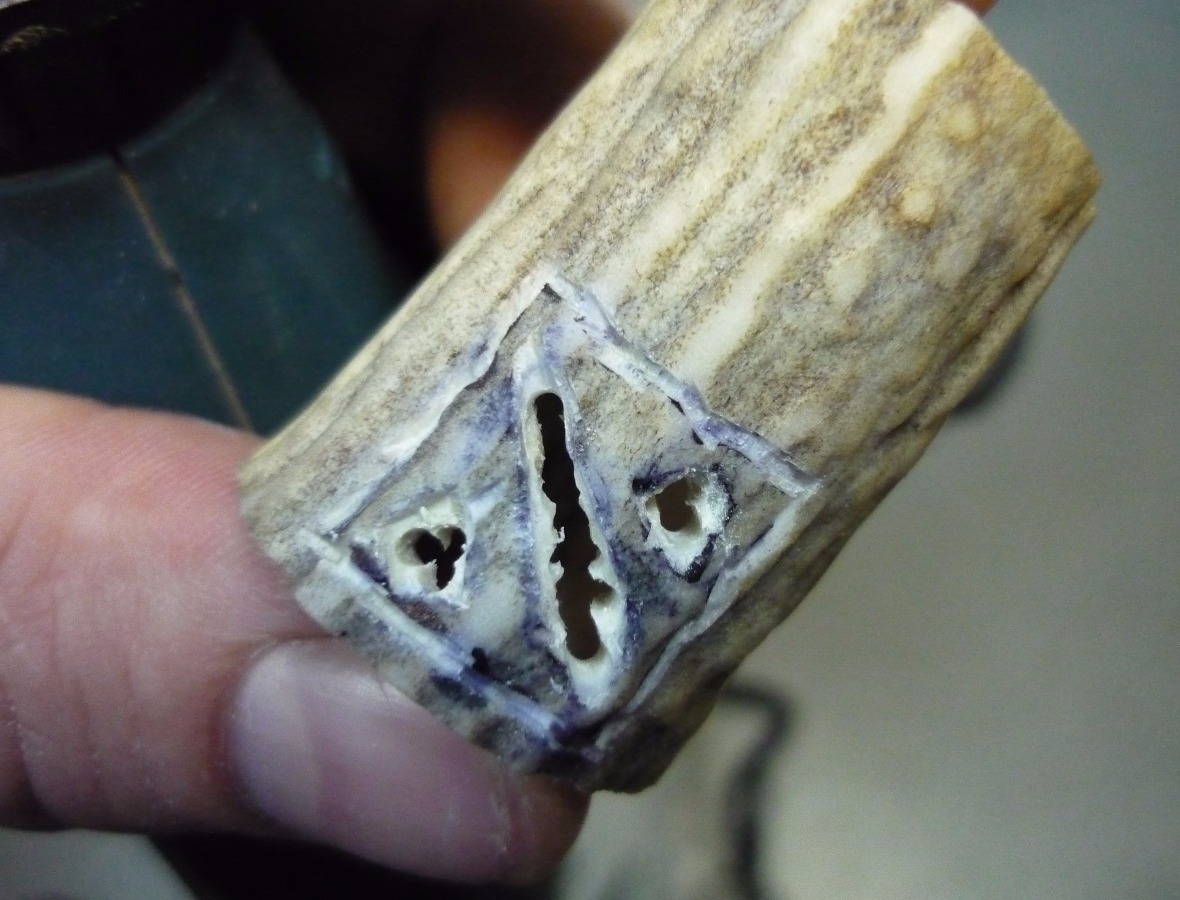 Dota 2, или «Костяные фантазии». Моддинг флешки - 9