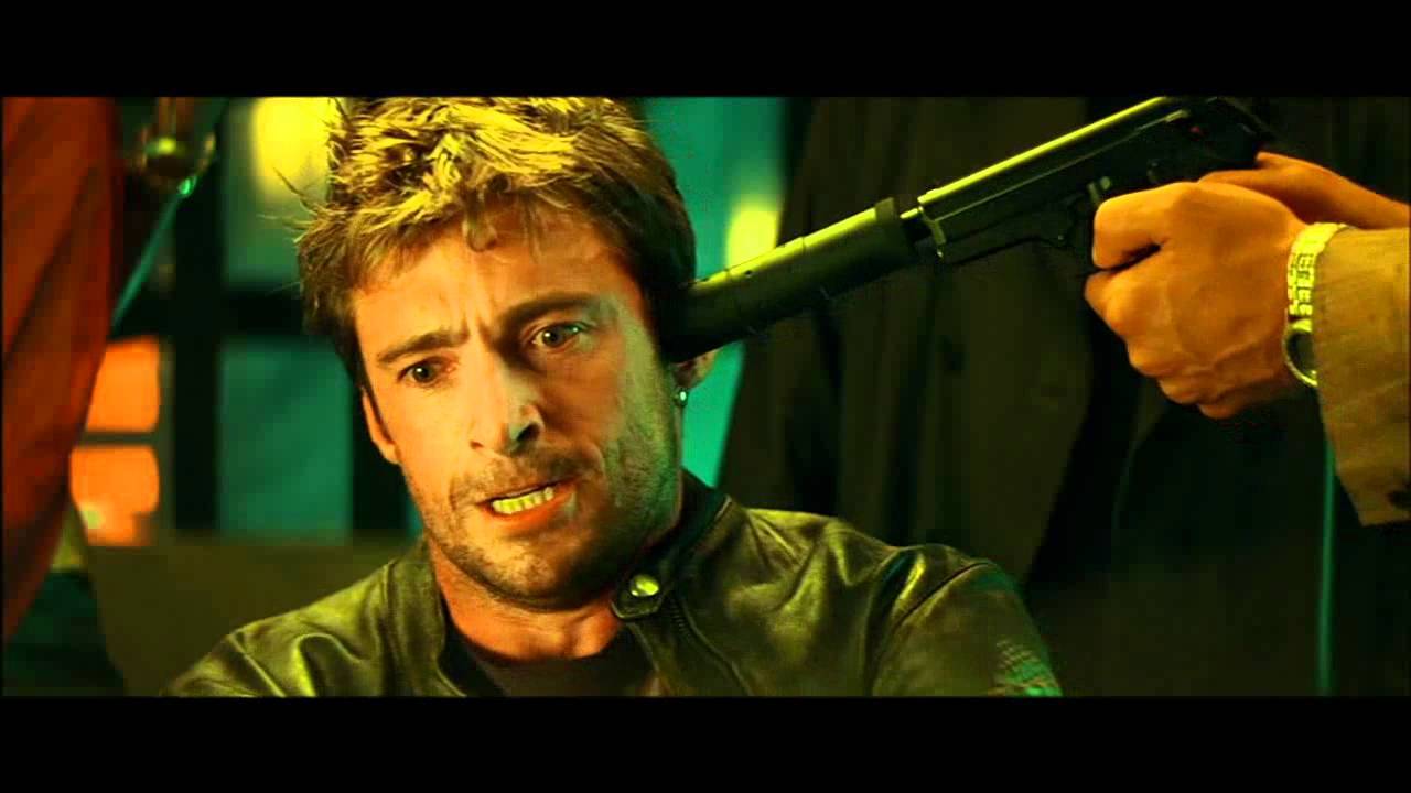 Полноценный REST API для перфекционистов за 5 минут - 2 Полноценный REST API для перфекционистов за 5 минут - 2