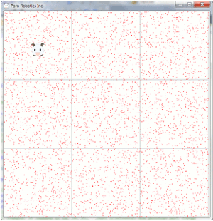 Простыми словами о фильтре частиц - 12 Простыми словами о фильтре частиц - 12