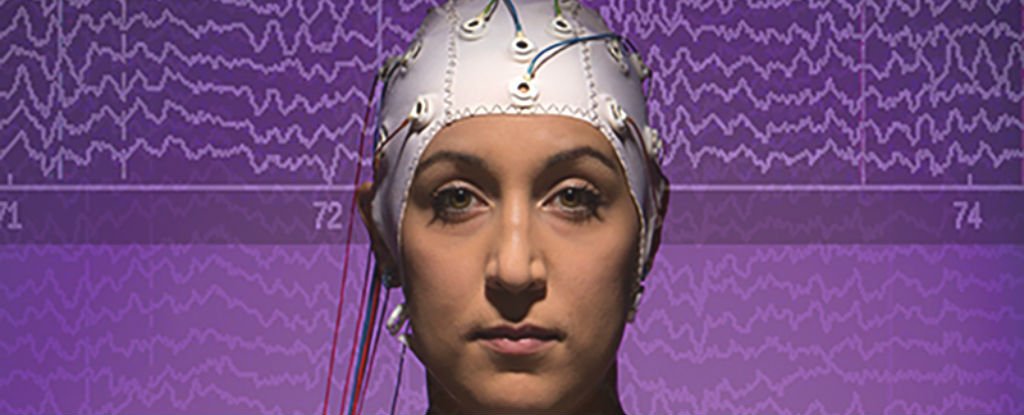 Скан мозга однажды может заменить пароли - 1 image