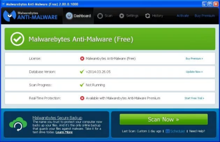 Антивирусы снова под прицелом: в Malwarebytes обнаружены критические уязвимости - 1