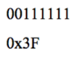 Использование FPGA и языка DSL для ускорения HFT-торговли - 5