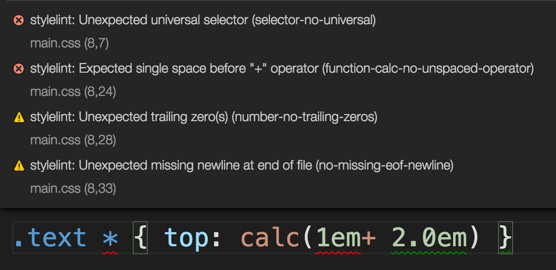 Используем VS Code для Веб-разработки - 2 Используем VS Code для Веб-разработки - 2
