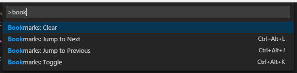 Используем VS Code для Веб-разработки - 4 Используем VS Code для Веб-разработки - 4