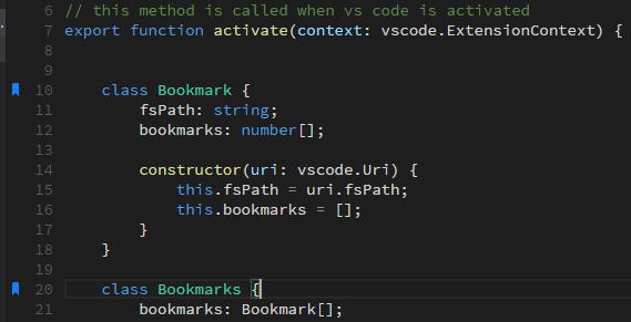 Используем VS Code для Веб-разработки - 5