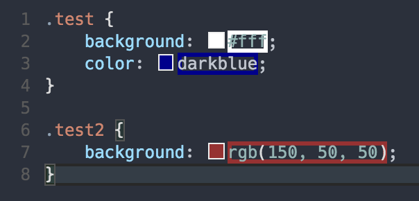 Используем VS Code для Веб-разработки - 6