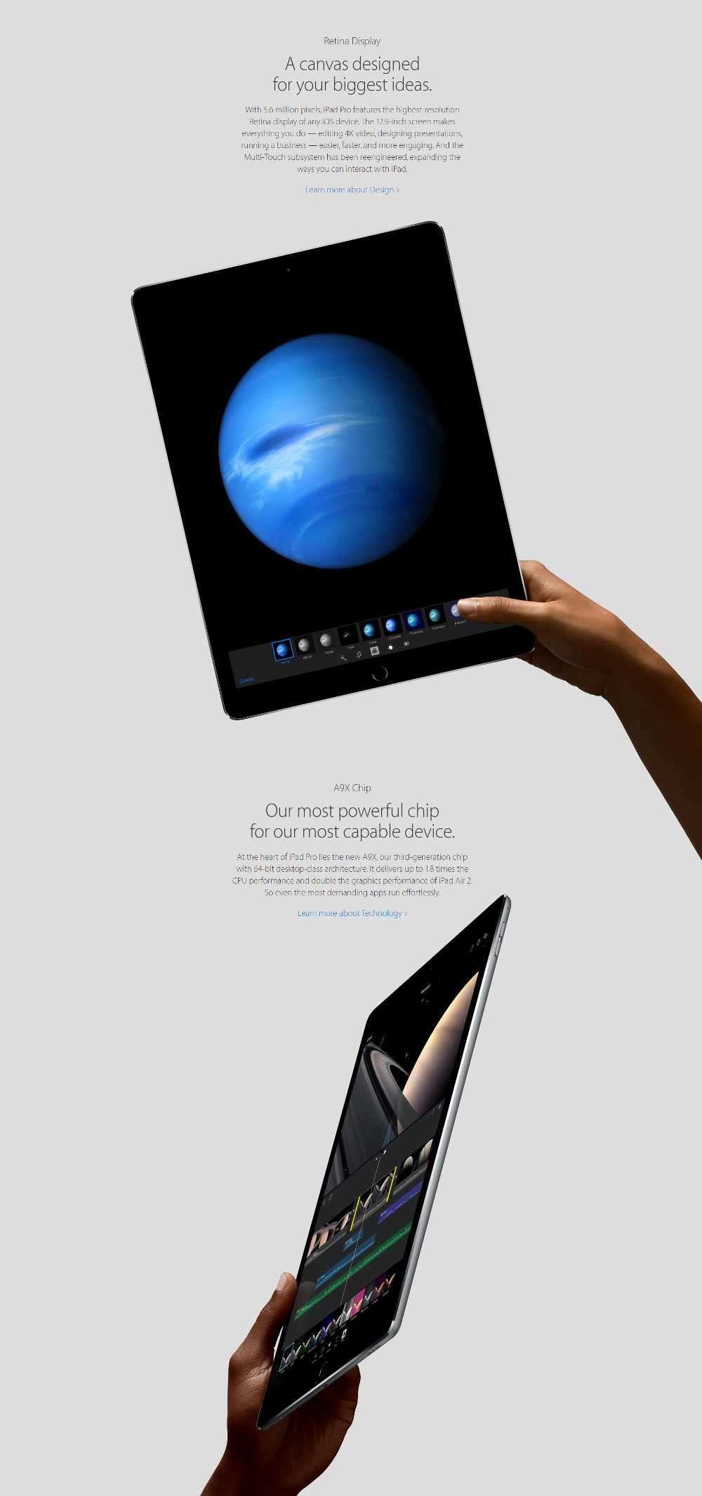 Как решить 5 главных проблем онлайн покупателей - 4 image