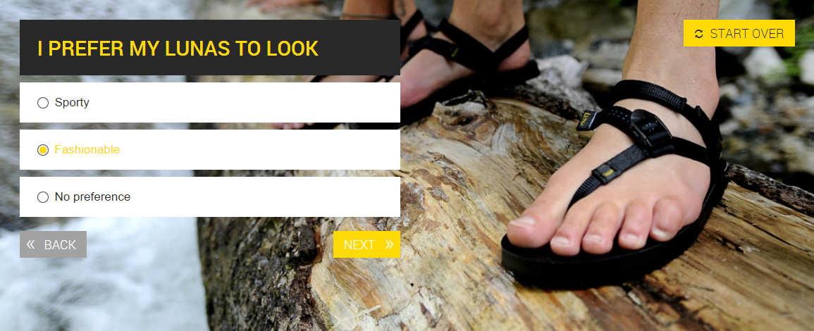 Как решить 5 главных проблем онлайн покупателей - 5 image