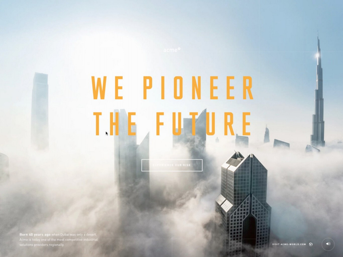 Конверсионный дизайн: создание онлайн-сервисов, которые искренне полюбят пользователи - 4 Конверсионный дизайн: создание онлайн-сервисов, которые искренне полюбят пользователи - 4