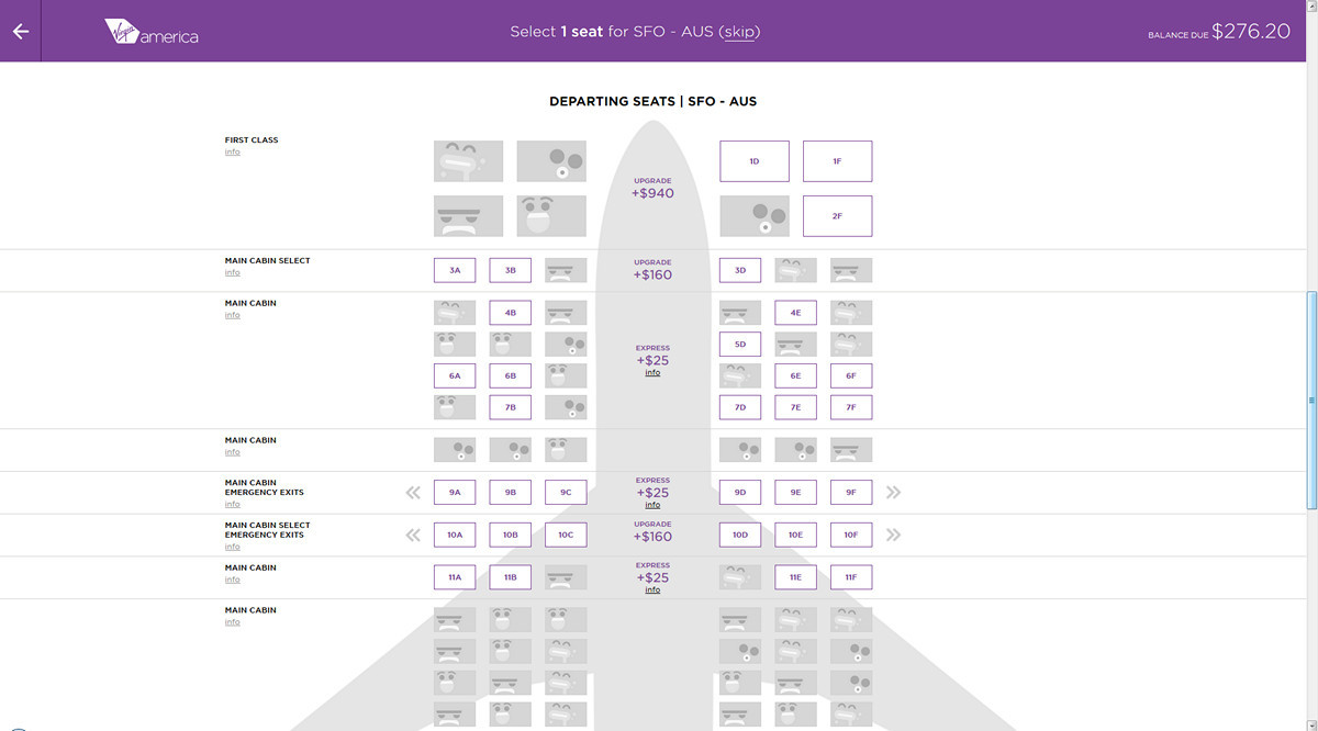 Конверсионный дизайн: создание онлайн-сервисов, которые искренне полюбят пользователи - 7 Конверсионный дизайн: создание онлайн-сервисов, которые искренне полюбят пользователи - 7