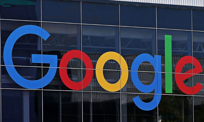 В этом году ожидается появление преемника Google Cardboard