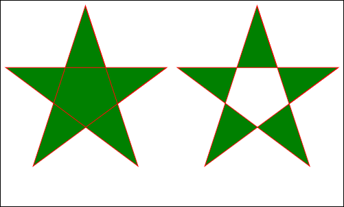 SVG-файлы изнутри и вывод векторных изображений на canvas «вручную» (ч.1) - 3 SVG-файлы изнутри и вывод векторных изображений на canvas «вручную» (ч.1) - 3