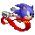 Обзор физики в играх Sonic. Часть 2: бег - 15