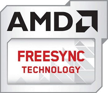 Ноутбук HP Envy 15z будет поддерживать AMD FreeSync