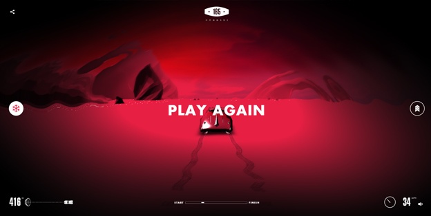 Самые яркие тенденции веб-дизайна в 2016 - 25