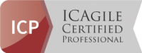 Сертификационный курс Certified Agile Professional - 1