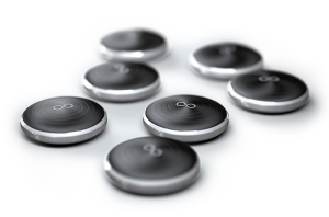 Стартапы в области Smart City. И это всё, на что вы способны? - 3 Стартапы в области Smart City. И это всё, на что вы способны? - 3