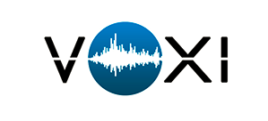 Стартапы в области Smart City. И это всё, на что вы способны? - 4 image