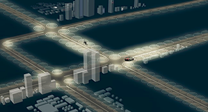 Стартапы в области Smart City. И это всё, на что вы способны? - 7 image