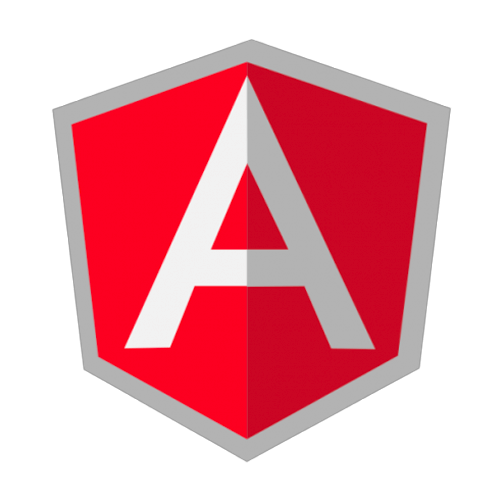 Angular 1.5: Компоненты - 1