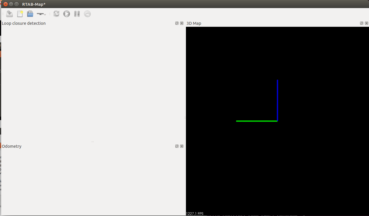 Vision-based SLAM: tutorial - 5