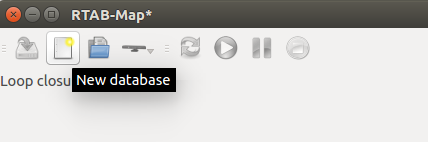 Vision-based SLAM: tutorial - 6