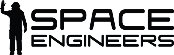 Единорог в космосе: проверяем исходный код 'Space Engineers' - 2 Единорог в космосе: проверяем исходный код 'Space Engineers' - 2